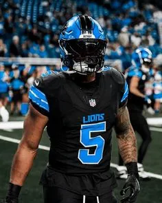 LibertyTV IPTV interface on a Smart TV for streaming Lions game - How to Watch Lions Game tutorial.