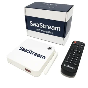 6 months IPTV subscription