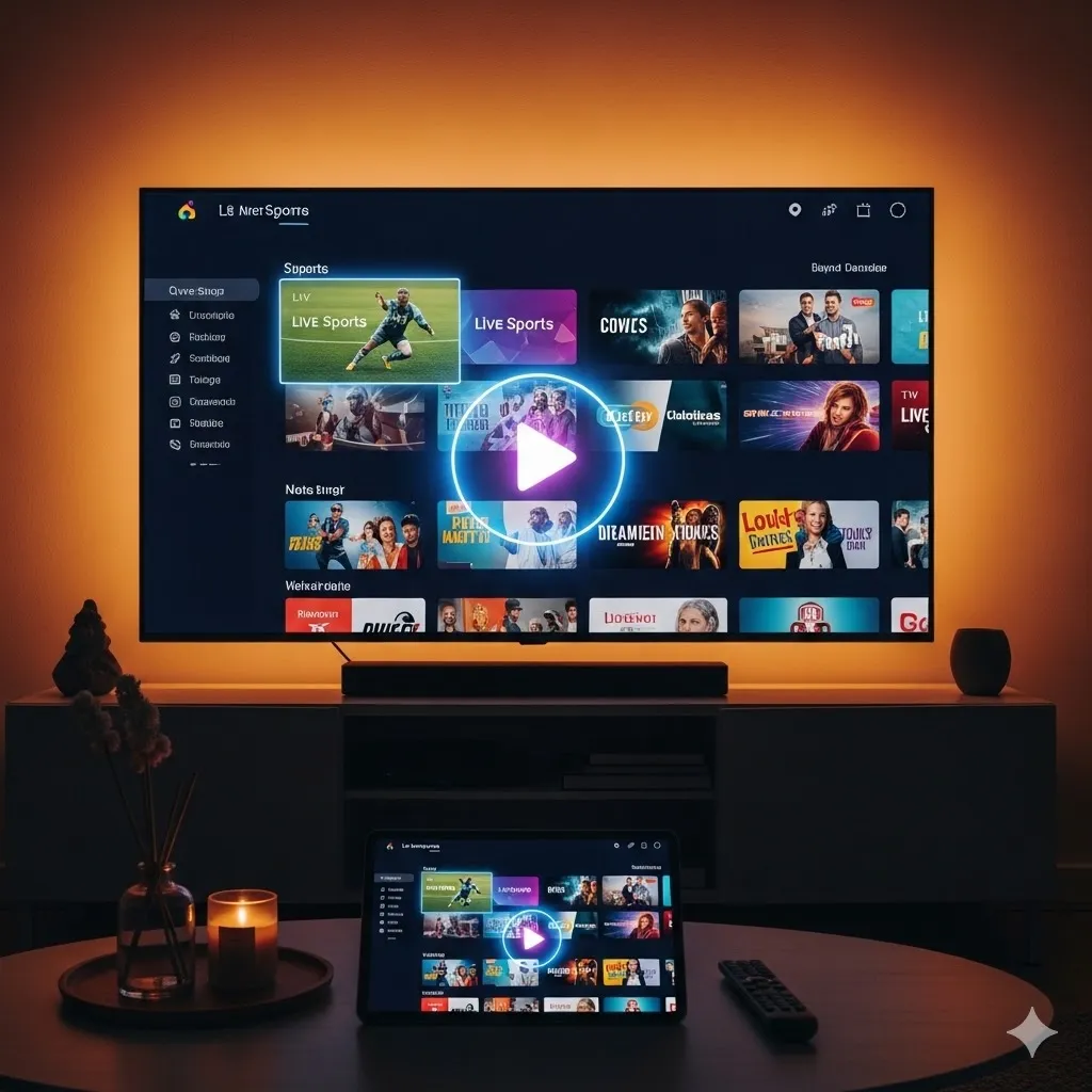 iptv kostenlos testen ohne registrierung