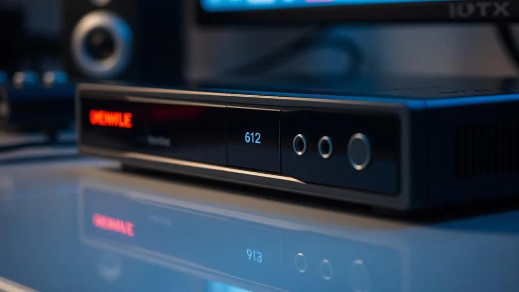 iptv kaufen günstig